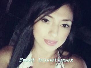 Sweet_brunettesex