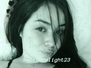 Sweet_delight23