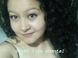 Sweet_lips_shantal