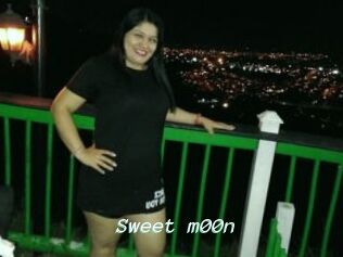 Sweet_m00n