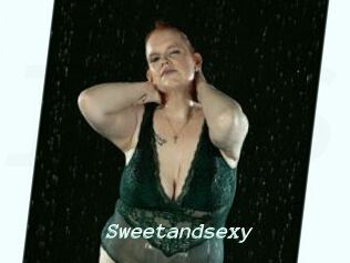 Sweetandsexy