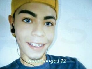 Sweetangel42