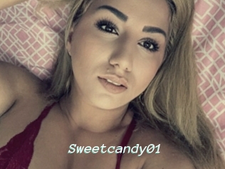 Sweetcandy01