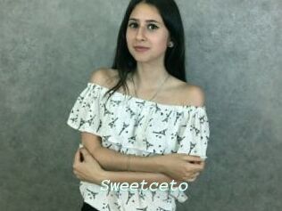 Sweetceto