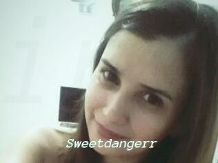 Sweetdangerr