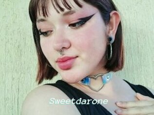 Sweetdarone