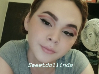 Sweetdollinda