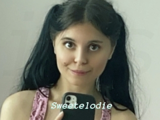 Sweetelodie