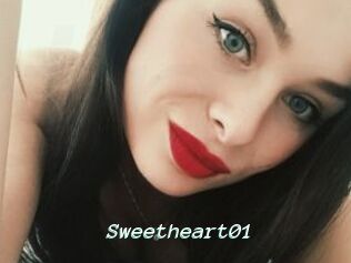 Sweetheart01