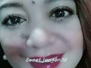 Sweetjenjen38