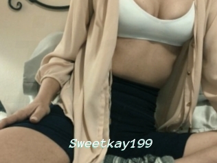 Sweetkay199