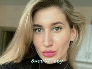 Sweetlizzy