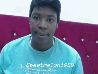 Sweetmelon1985