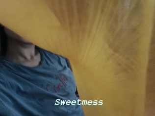 Sweetmess