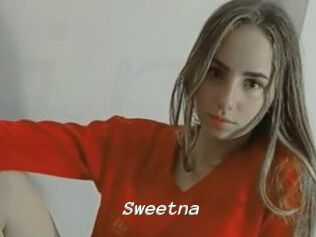 Sweetna