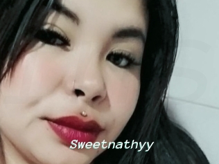 Sweetnathyy