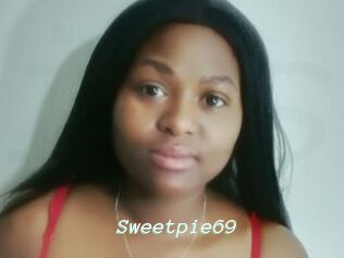 Sweetpie69