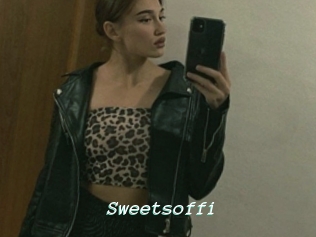 Sweetsoffi