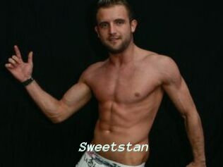 Sweetstan