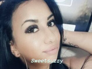 Sweetsuzzy