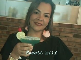 Sweett_milf