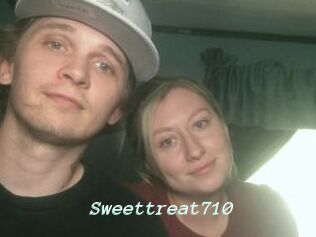 Sweettreat710