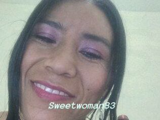 Sweetwoman83