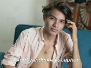 Sweetyandcandystephan