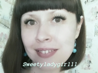 Sweetyladygirlll