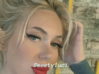 Sweetyluci