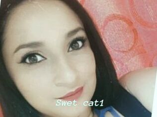 Swet_cat1