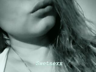 Swetsexx