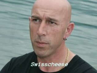 Swisscheese