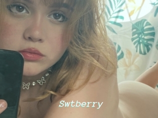 Swtberry