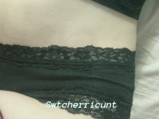 Swtcherricunt