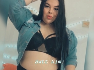 Swtt_kim