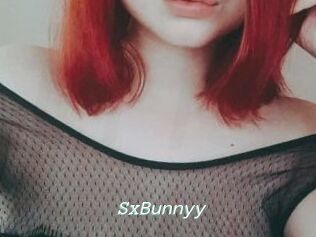 SxBunnyy