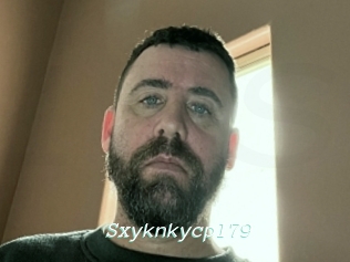 Sxyknkycpl79