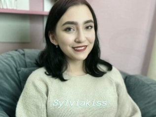 Sylviakiss