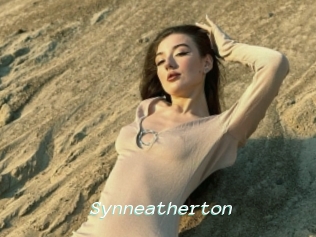 Synneatherton