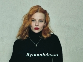 Synnedobson