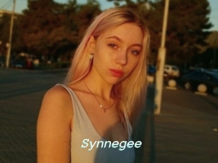 Synnegee