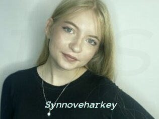 Synnoveharkey