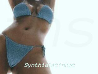 Synthialatinhot