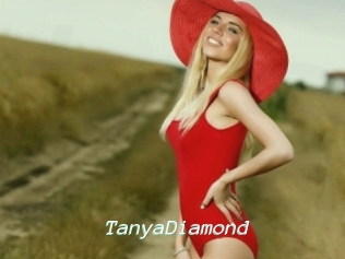 TanyaDiamond