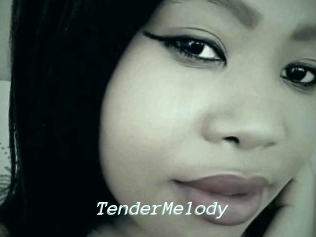 TenderMelody