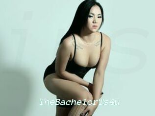 TheBachelorTs4u