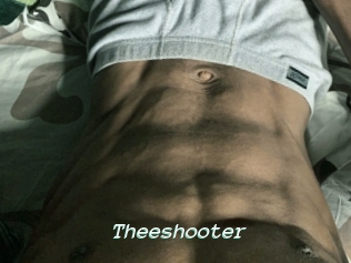 Theeshooter