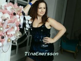 TinaEmersson