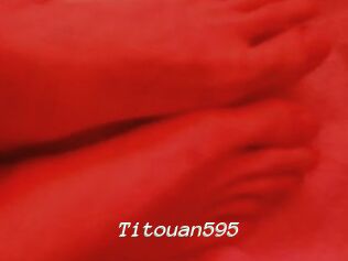 Titouan595